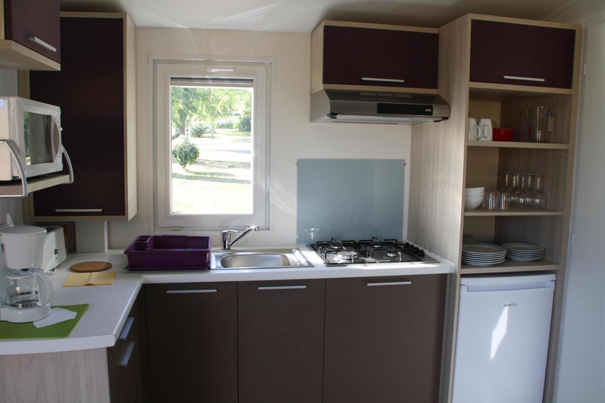 Camping De Saverne Exterior foto